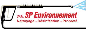 SP Environnement
