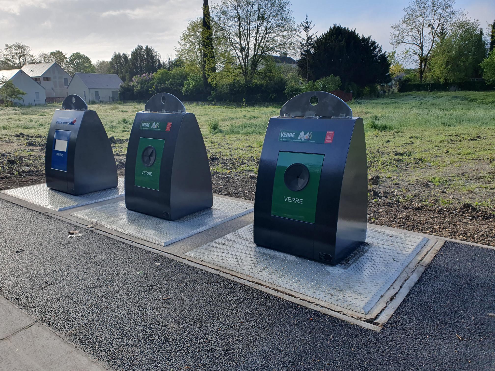 Image générée par l'IA