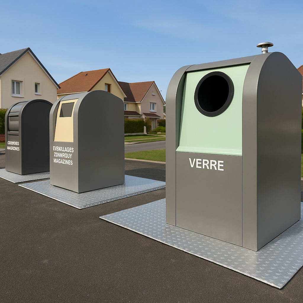 Image générée par l'IA