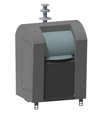 Image générée par l'IA